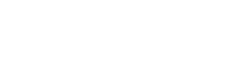 Minzkou –  Luxury Apparel Brand for Women