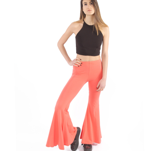 orangeleg