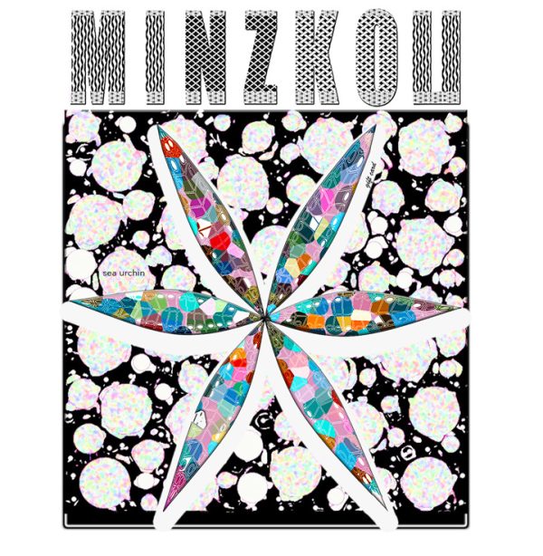 Products - Minzkou
